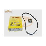 Gmb VT102200 Triger Seti Panda Punto Tipo Uno 0.750-0.9 1.0-1.1 Act-Fıere 86-96 98419390