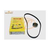 GMB VT103110 Triger Eksantrik Gergi Seti 106 205 206 306 Saxo Xsara Ax Zx C15 Tu3Jp 108 Dıs Kayış
