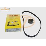 Gmb VT103220 VT103220 Triger Seti Xm 2,0 XU10 05- P605 2,0 XU10 90-01