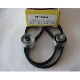 Gmb Vt103244 Triger Seti Peugeot Partner Marka
