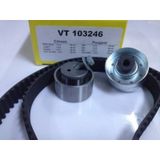 GMB VT103246 Eksantrik Seti Triger Seti Boxer II-Jumper II-Pa