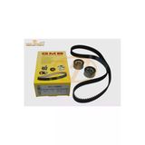 Gmb VT175002 VT175002 Triger Eksantrik Gergi Seti Daily 2.8 Td-2.8 Tdı 96-