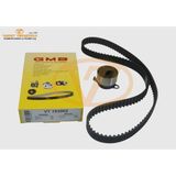 Gmb VT193002 VT193002 Triger Eksantrik Gergi Seti Civic 1.6 87- D16A Crx 1.6 87-