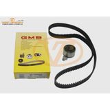 Gmb VT194009 VT194009 Triger Eksantrik Gergi Seti Mazda E2200 Besta Em