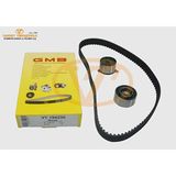 Gmb VT194230 VT194230 Triger Eksantrik Gergi Seti 626 2.0 88-91