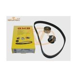 Gmb VT194600 Triger Seti Mazda 626 Fb 88-92 1.4