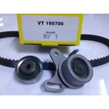 GMB VT195700 Triger Eksantrik Gergi Seti Accent 1.5 1.6 Benzinli16 V 00-06 Era 06- 1.4 1.6 Benz