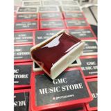 GMC MUSIC STORE Dikdörtgen Kutulu Büyük Boy Keman & Kemençe Reçinesi