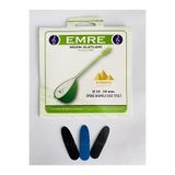 Gmc Musıc Store Emre 0.18Mm Pyramid - İpek Bamlı Kısa Sap Bağlama Teli + Mızrap Hediyeli