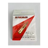 Gmc Musıc Store Emre 0,25 / 0,28 / 0,42 Super Pyramid Kemençe Teli + Reçine Hediyel