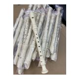 Gmc Musıc Store Gmc Çocuklar İçin Blok Flüt