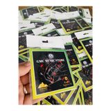Gmc Musıc Store Pyramid Kısa Sap Bağlama Teli 2 Takım 0.18Mm + Tezene Hediyeli