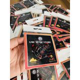 Gmc Musıc Store Pyramid Uzun Sap Bağlama Teli 2 Takım 0.20Mm + Tezene Hediyeli