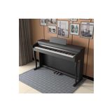 Gmc Musıc Store Steinbeck Sp077 Dijital Piyano