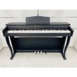 Gmc Musıc Store Steinbeck Sp077 Siyah Dijital Piyano ( Tabure + Kulaklık Hediyeli )