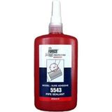 Gmcc 5543 Sıvı Conta 250 ml Sistem