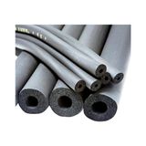 Gmcc Izole Flex (9X06) (1m) 1-4 Bakır Boru Için