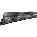 Gmcc Kaynak Teli Aluminyum (5 Adet) fiyatıdır