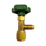 Gmcc Universal Soğutucu R600A Gaz Verme Vanası