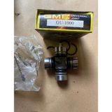 Gmen Gu 1000 Şaft Mafsal Istavrozu