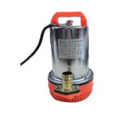 GMG 12V Dc Solar Dalgıç Pompa
