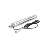 Gmg 24 V DC Solar Dalgıç Pompa