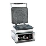 GMG Amore M Yonca Model Waffle Makinesi Elektrikli WE 01 M