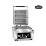 GMG Churo Çubuk Model Waffle Makinesi Elektrikli KGW 08