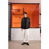 GMG FIRENZE Bomber Yaka Kapitone Erkek Mont GU25MSS05011