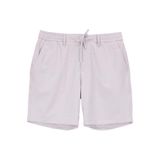 Gmg Fırenze Ekru Erkek Slim Fit Şort GU25MSS09021