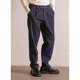 Gmg Fırenze Lacivert Erkek Pantolon GU25MFW01042