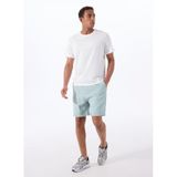 Gmg Fırenze Mavi Erkek Slim Fit Şort GU25MSS09024