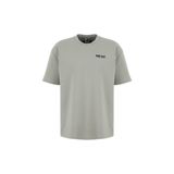 GMG FIRENZE Mint Erkek Regular Fit Hayvan Desenli T-Shirt GU26MSS03035