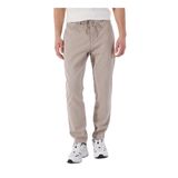 GMG FIRENZE Normal Bel Paça Slim Fit Pantolon, 48, 5003266319, Bej, Erkek