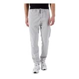GMG FIRENZE Normal Bel Paça Slim Fit Pantolon, 48, 5003266325, Taş, Erkek