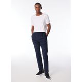 GMG FIRENZE Pamuk Pantolon, 46, 5003163321, Lacivert, Erkek