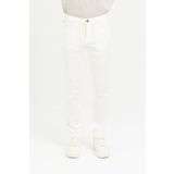GMG FIRENZE Slim Fit Beş Cep Model Erkek Pantolon