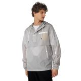 GMG FIRENZE Slim Fit Gömlek, L, 5003021108, Gri, Erkek