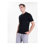 GMG FIRENZE Slim Fit Kazak, S, 5003368465, Siyah, Erkek