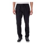 GMG FIRENZE Slim Fit Pantolon, 46, 5003289637, Antrasit, Erkek
