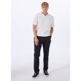 GMG FIRENZE Slim Fit Pantolon, 48, 5003289637, Antrasit, Erkek