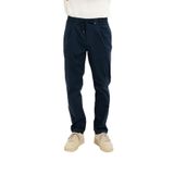 GMG FIRENZE Standart Bel Normal Paça Regular Fit Pantolon, 46, 5003157280, Lacivert, Erkek