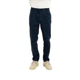 GMG FIRENZE Standart Bel Normal Paça Regular Fit Pantolon, 48, 5003157280, Lacivert, Erkek
