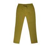 Gmg Fırenze Yeşil Erkek Regular Fit Pantolon GU24MSS01013