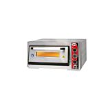 GMG PF6262E-T Tek Katlı-380 V-içi 62x62 cm Pizza Fırını