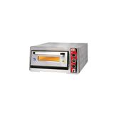 GMG PF6292E-T Tek Katlı-380 V 62x92 cm Pizza Fırını
