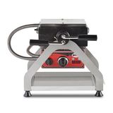 GMG Rotatable Waffle Makinesi Çevrilebilir Elektrikli WR 01