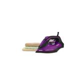 GMG SW-626 3000 W Buharlı Ütü
