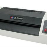 GMP IC 2301P Laminasyon Makinesi