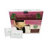 Gmp Slim Time Tea Bitki Çayı